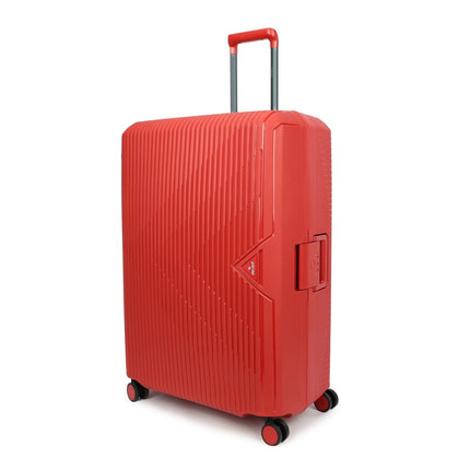 Decent On Tour 55 x 40 x 20 Hand Luggage