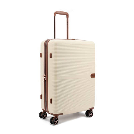 Decent Stella Hard Case 67X45X26 + 5cm Medium