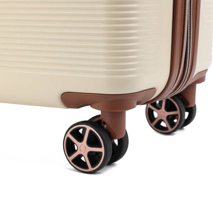 Decent Stella Hard Case 67X45X26 + 5cm Medium
