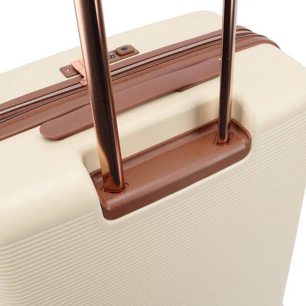 Decent Stella Hard Case 67X45X26 + 5cm Medium