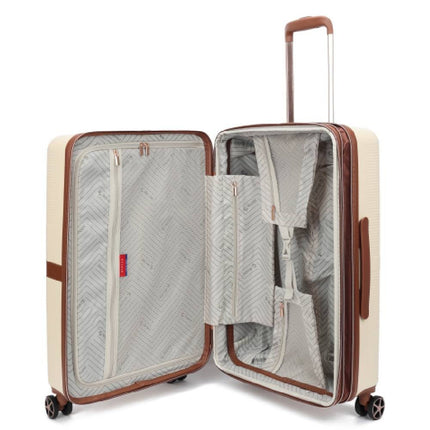 Decent Stella Hard Case 67X45X26 + 5cm Medium