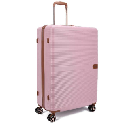 Decent Stella Hard Case 77X51X30 Large