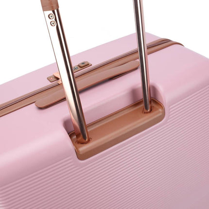 Decent Stella Hard Case 77X51X30 Large