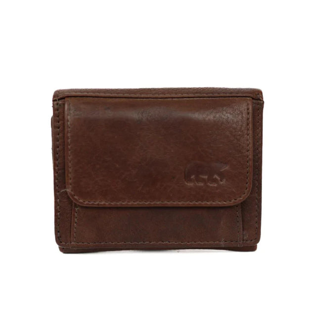 Cartera Diseño Oso Nana CP4102