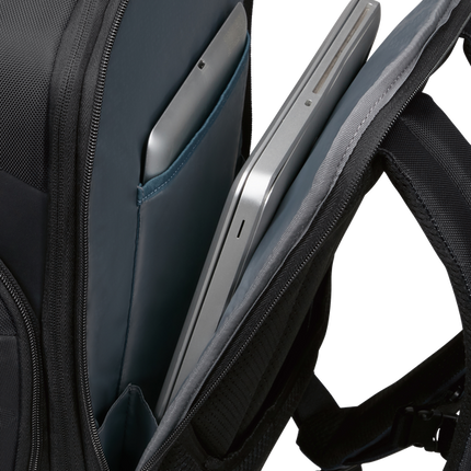 Samsonite Spectrolite 3.0 Laptop Backpack Exp 17.3"