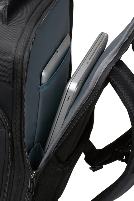 Samsonite Spectrolite 3.0 Laptop Backpack Exp 17.3"
