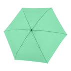Uni Mint Green