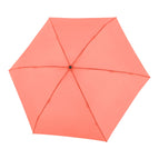 Neon Coral