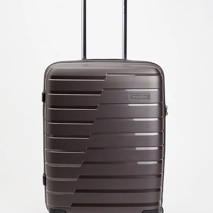 Travelite Air Base Spinner 55 Hand Luggage Super Light