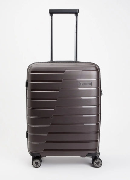 Travelite Air Base Spinner 55 Hand Luggage Super Light