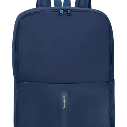 Samsonite Ta Revolution Foldable Backpack M Underseater 