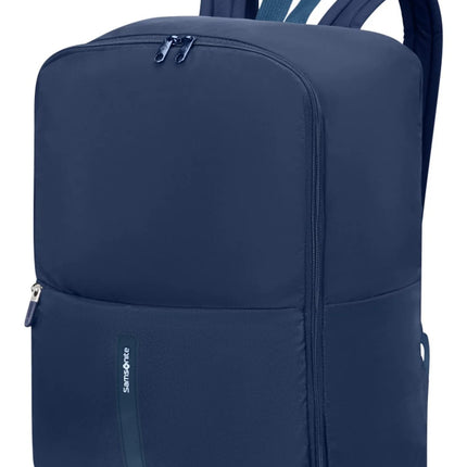 Samsonite Ta Revolution Foldable Backpack M Underseater 