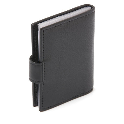 dR Amsterdam Creditcard Etui - Serie Toronto