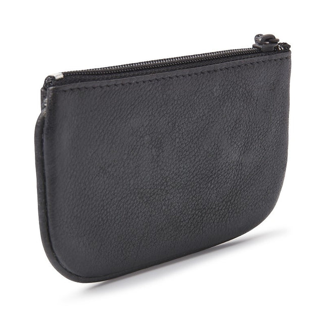 dR Amsterdam Sleutel Etui -Serie Tampa