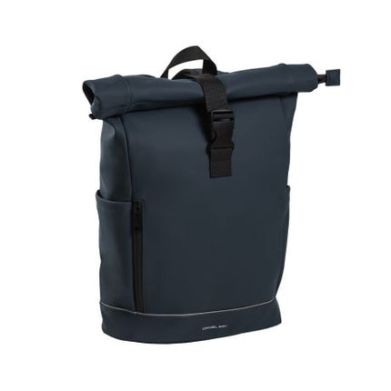 Daniel Ray Rolltop Backpack Highlands L 15.6 Inch