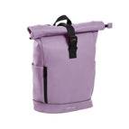 Soft Purple