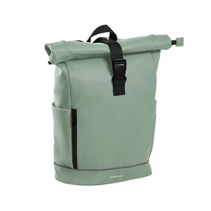 Daniel Ray Rolltop Backpack Highlands L 15.6 Inch