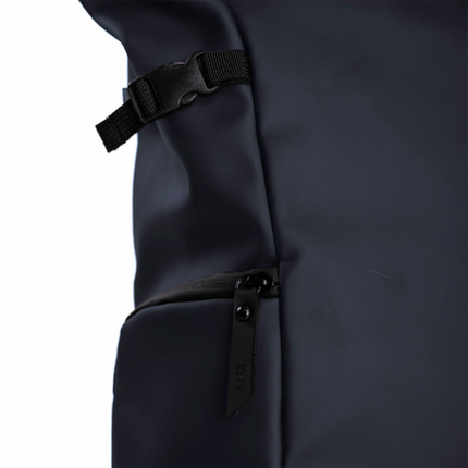 Daniel Ray Rolltop Backpack Highlands L 15.6 Inch