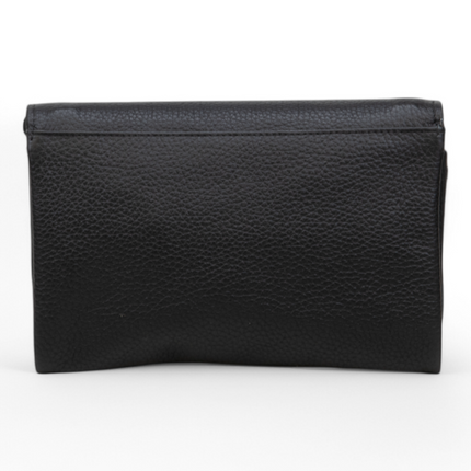 DSTRCT Schouder- telefoontasje/Clutch