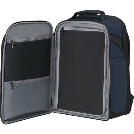 Samsonite Spectrolite 3.0 Laptop Backpack Exp 17.3"