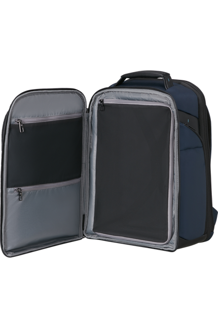 Samsonite Spectrolite 3.0 Laptop Backpack Exp 17.3"