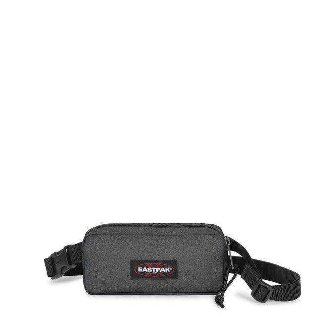 Eastpak Belt Pak'r