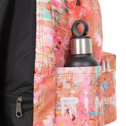 Eastpak Day Office Beautiful Crime 16 Inch