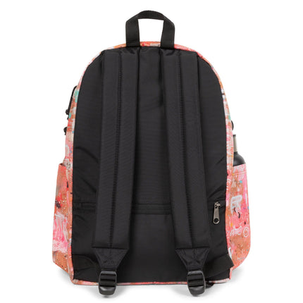 Eastpak Day Office Beautiful Crime 16 Inch