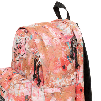 Eastpak Day Office Beautiful Crime 16 Inch