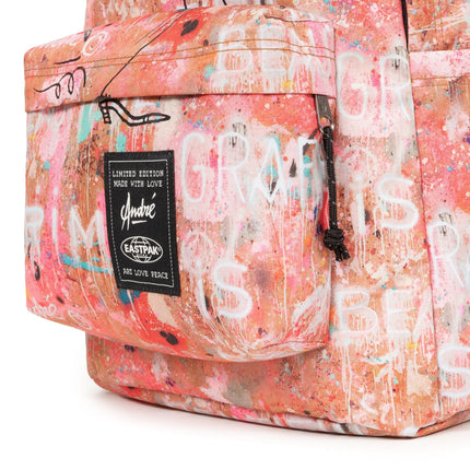 Eastpak Day Office Beautiful Crime 16 Inch