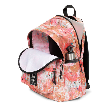 Eastpak Day Office Beautiful Crime 16 Inch