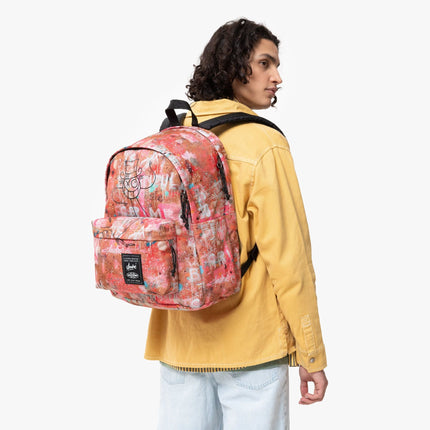 Eastpak Day Office Beautiful Crime 16 Inch