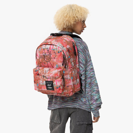Eastpak Day Office Beautiful Crime 16 Inch