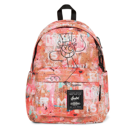 Eastpak Day Office Beautiful Crime 16 Inch