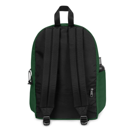 Eastpak Day Office Bristle Green 16 Inch
