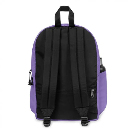 Eastpak Day Office Petal Lilac 16 Inch