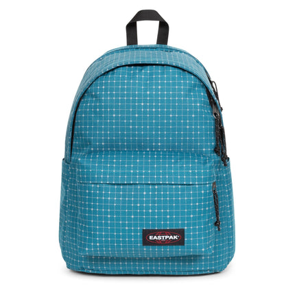 Eastpak Day Office Refleks Space Blue 16 Inch