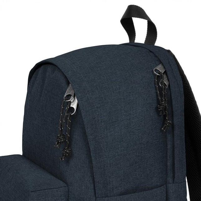 Eastpak Day Office Triple Denim 16 Inch