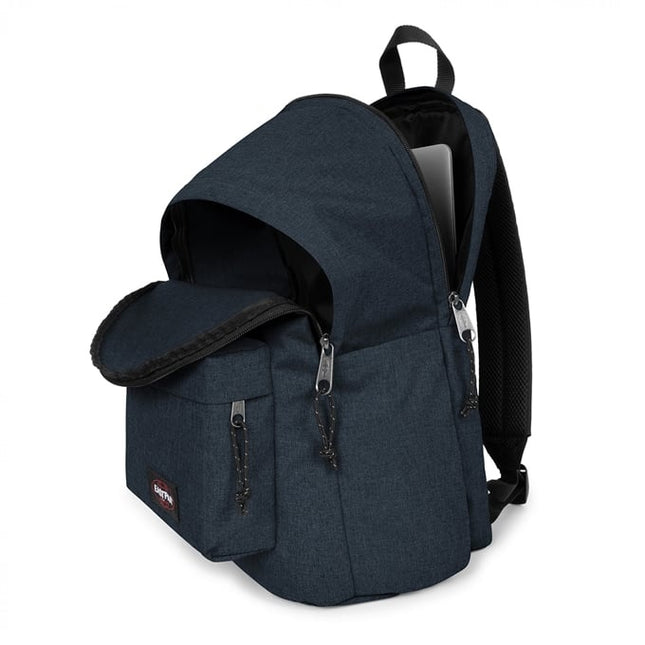 Eastpak Day Office Triple Denim 16 Inch