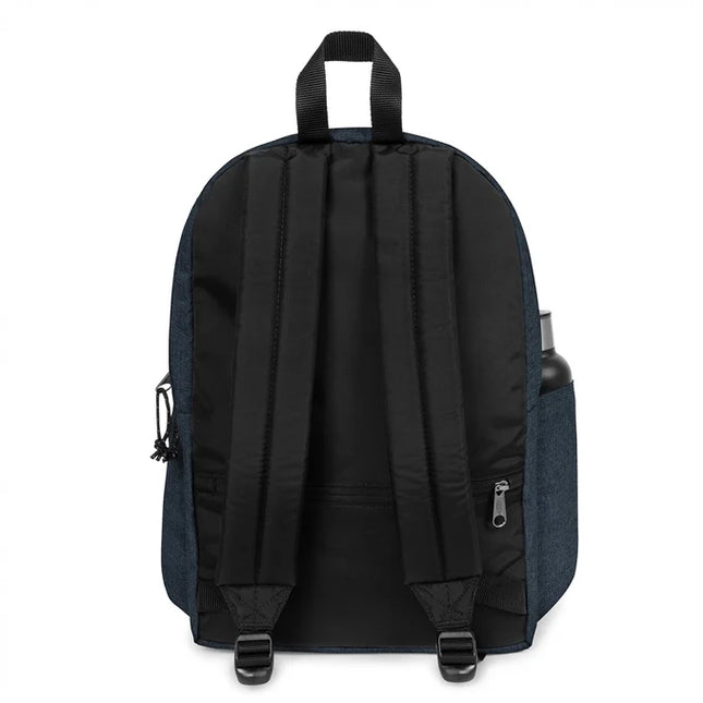 Eastpak Day Office Triple Denim 16 Inch