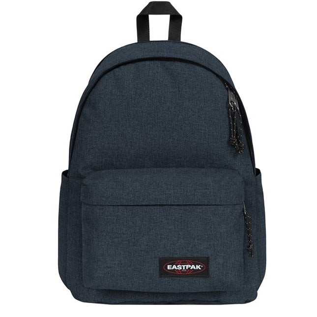 Eastpak Day Office Triple Denim 16 Inch