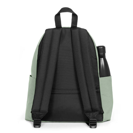 Eastpak Day Pak'r  Frosty Mint