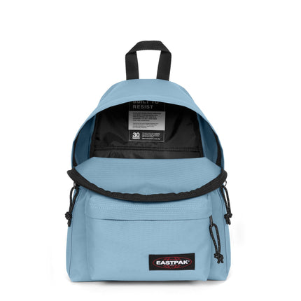 Eastpak Day Pak'r Icy Blue