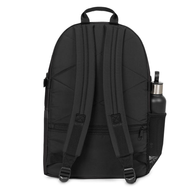 Eastpak Double Pro Black 16 Inch