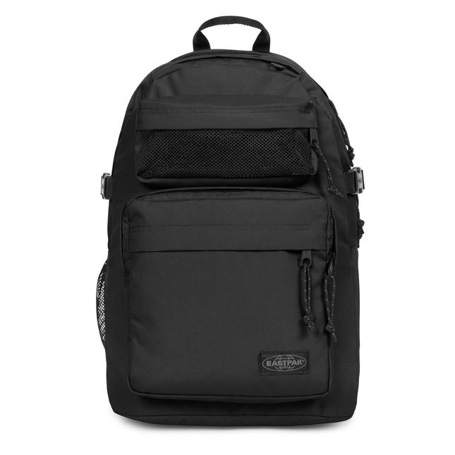 Eastpak Double Pro Black 16 Inch