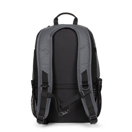 Eastpak Gerys Pro CS Laptopvak 15 Inch - Rip Grey