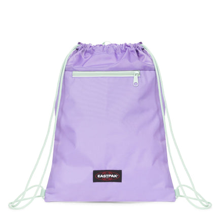 Eastpak Jymler Sports Bag
