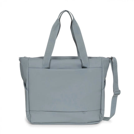 Eastpak Laptoptas Cnnct F Satch Matt Indigo 16 Inch