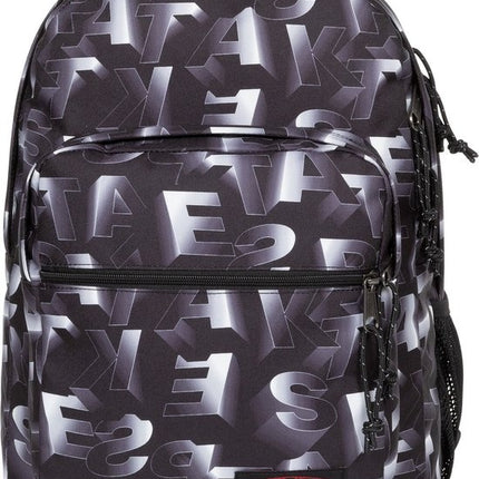Eastpak Morius Block Type 15.6 Inch