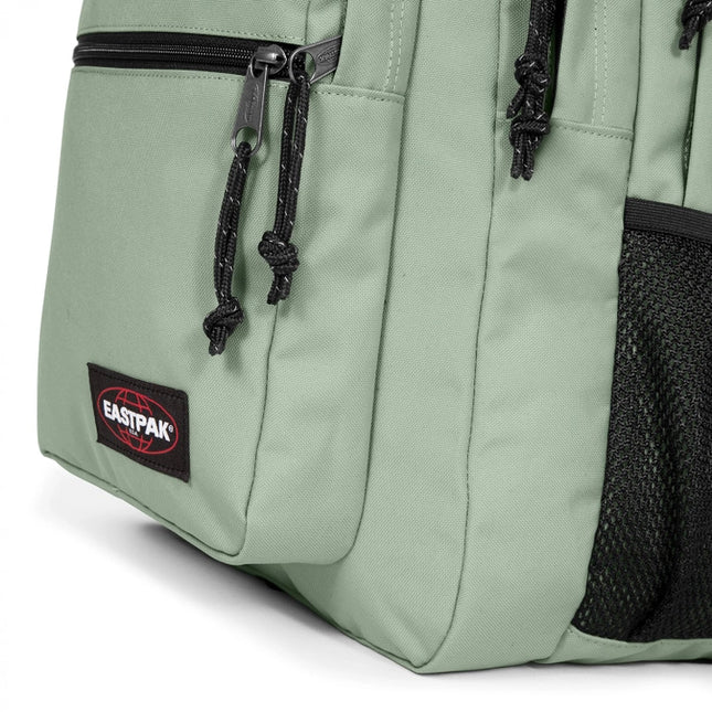 Eastpak Morius Frosty Mint 15.6 Inch